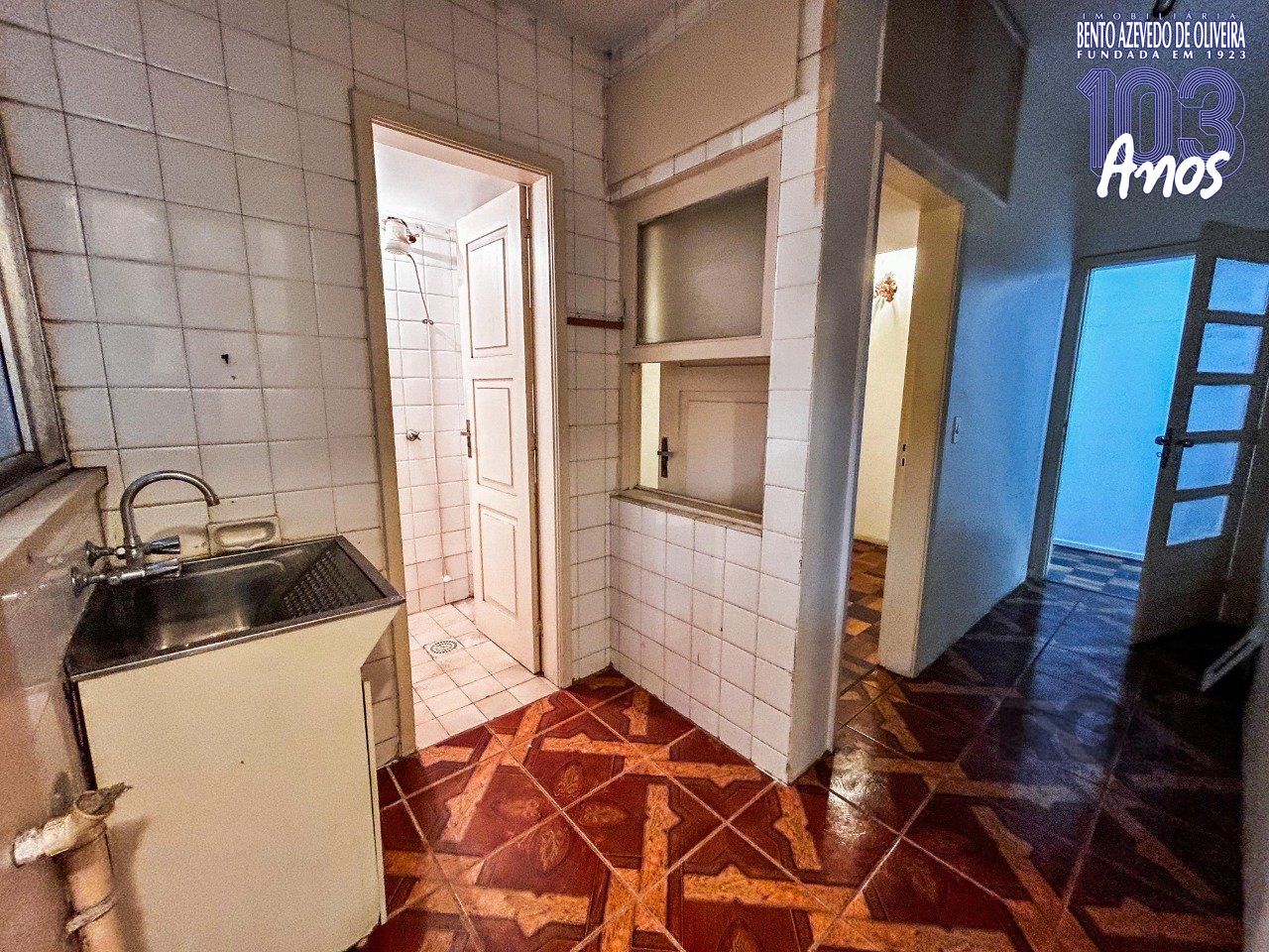 Apartamento, 3 quartos, 202 m² - Foto 36