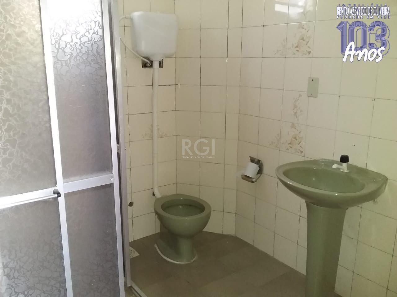 Casa, 3 quartos, 200 m² - Foto 11
