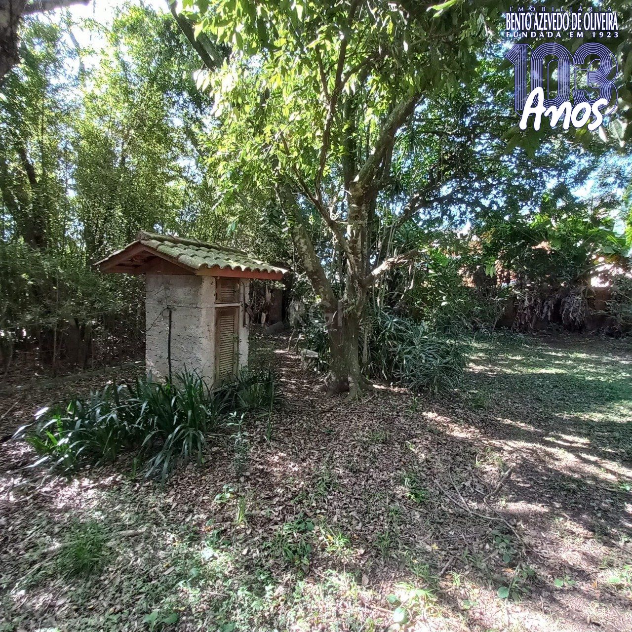 Terreno, 520 m² - Foto 6
