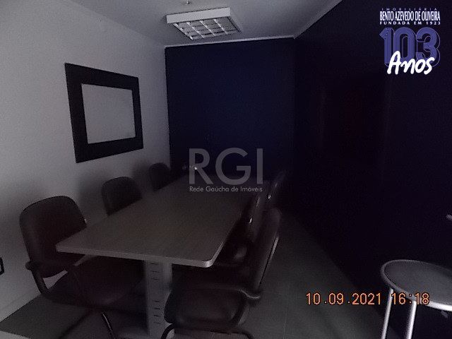 Prédio Inteiro, 170 m² - Foto 13