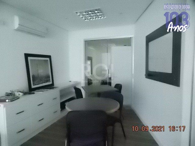 Prédio Inteiro, 170 m² - Foto 7