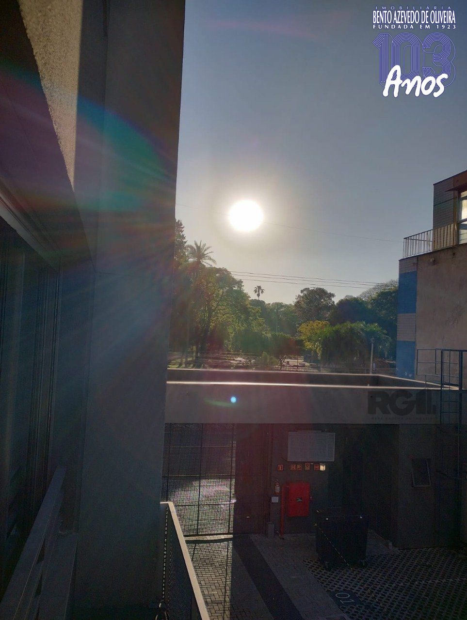 Apartamento, 1 quarto, 26 m² - Foto 13