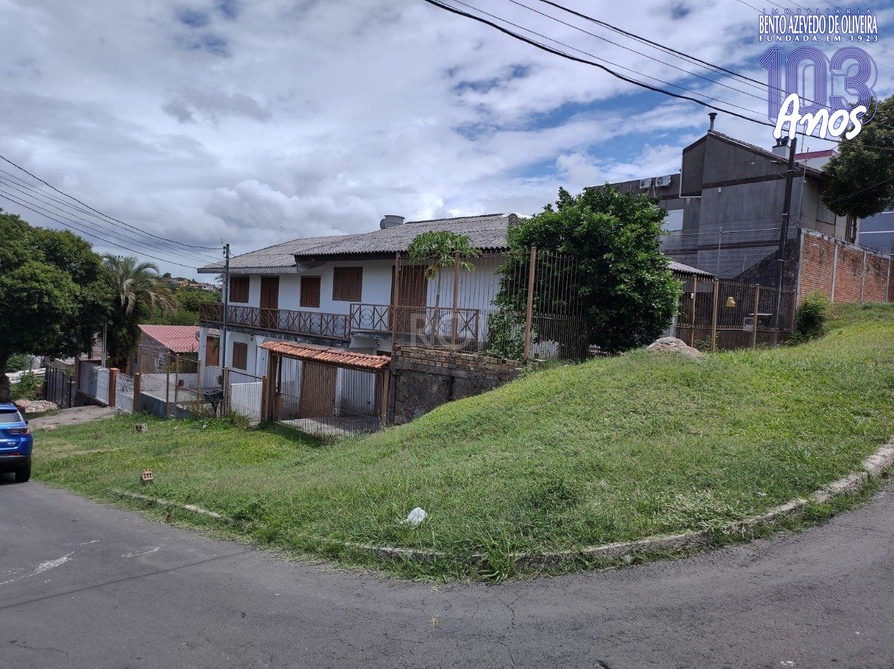 Casa, 3 quartos, 200 m² - Foto 15