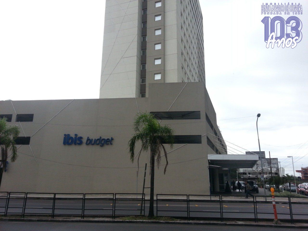 Loja-Salão, 180 m² - Foto 23