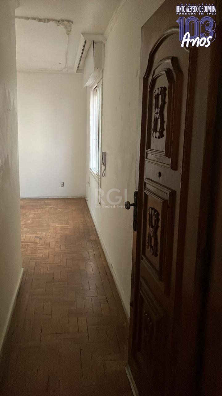Apartamento, 2 quartos, 67 m² - Foto 30