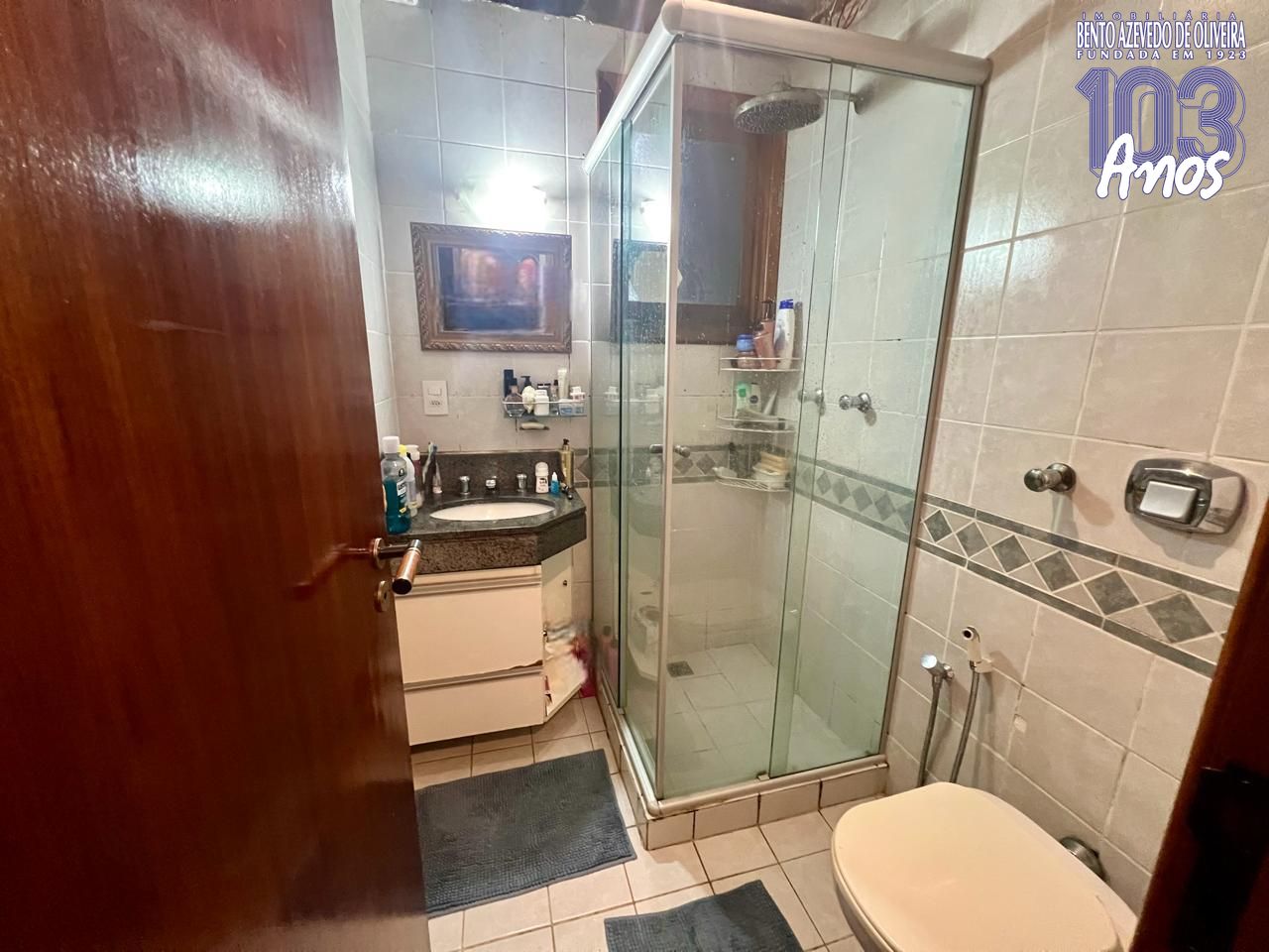 Apartamento, 3 quartos, 85 m² - Foto 18