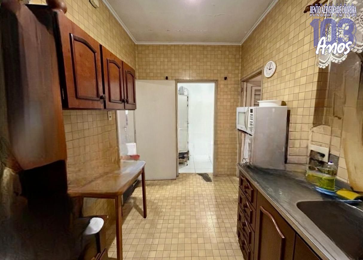 Apartamento, 3 quartos, 81 m² - Foto 3