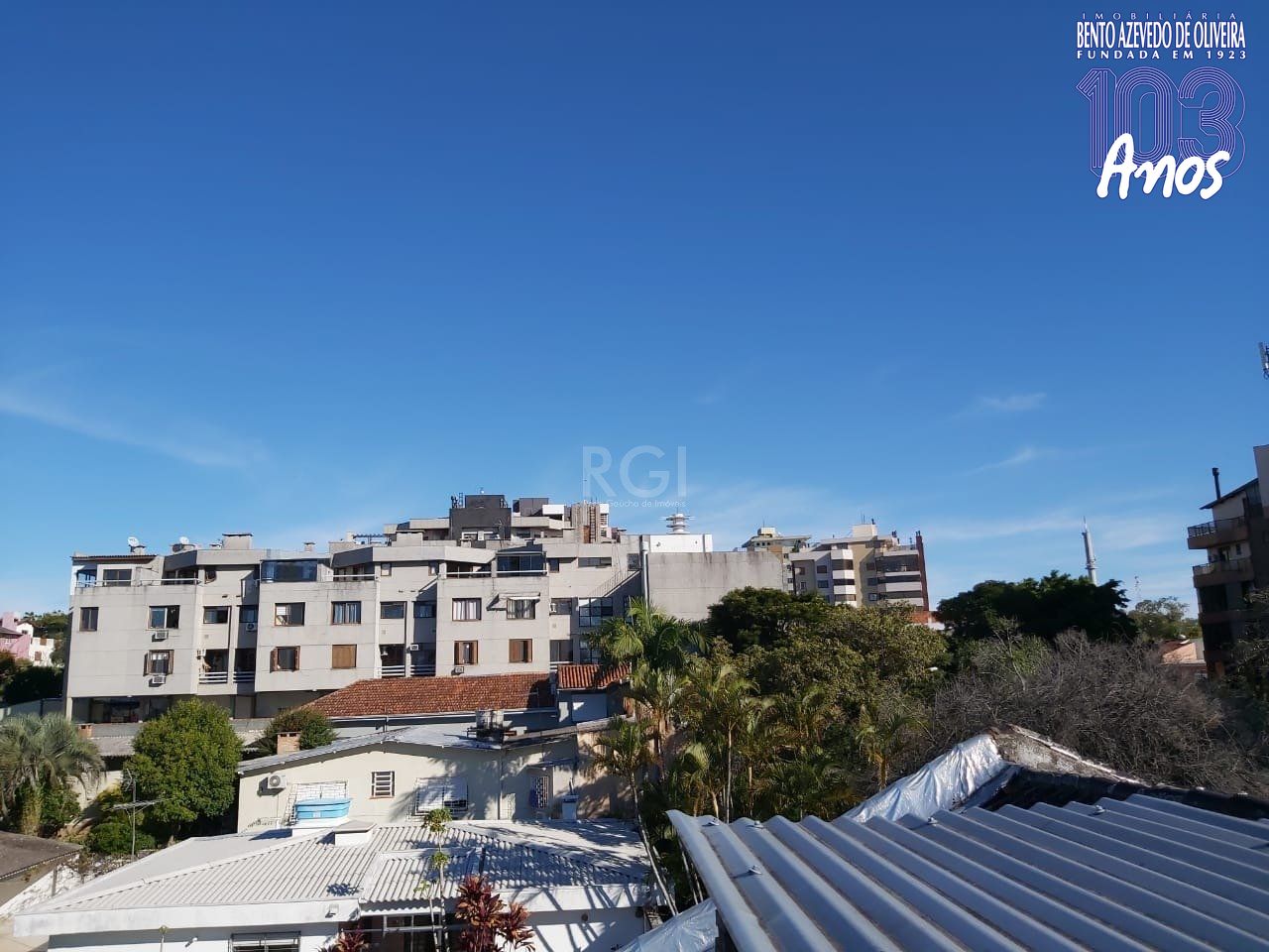 Terreno, 1043 m² - Foto 13