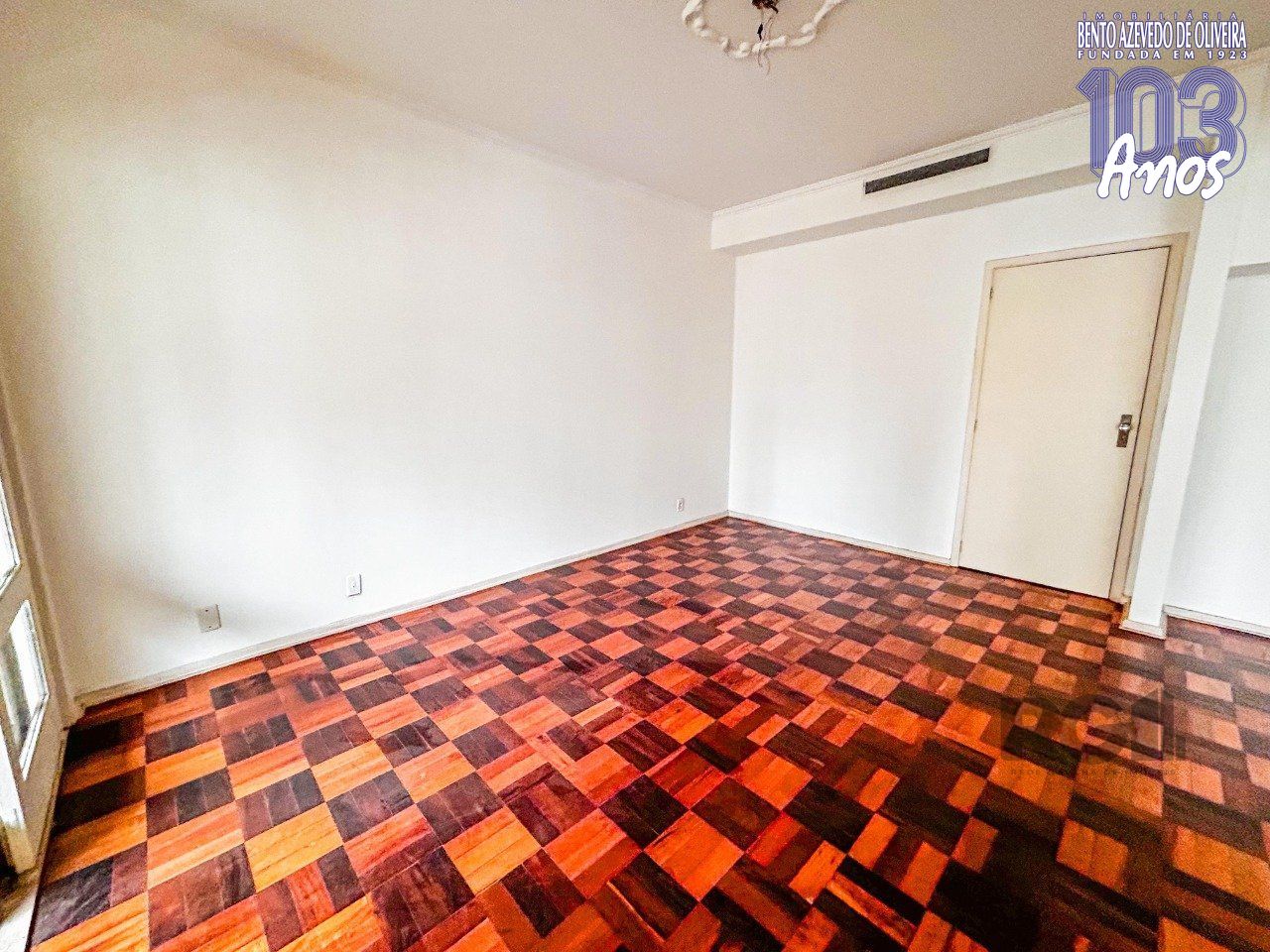 Apartamento, 3 quartos, 202 m² - Foto 31