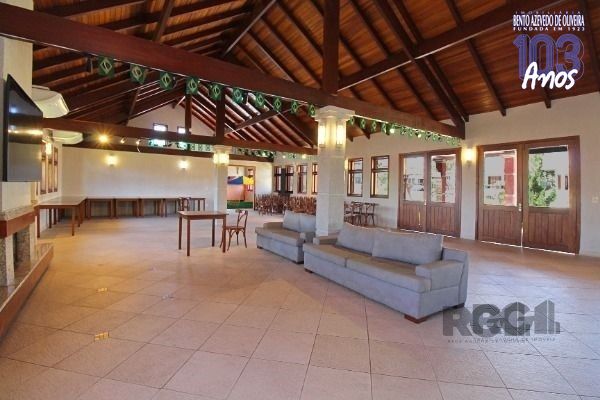 Terreno, 163 m² - Foto 17