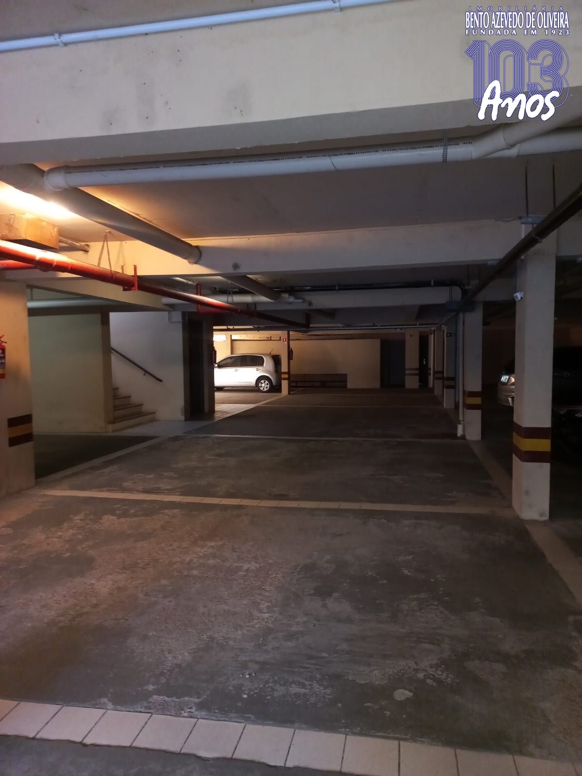 Apartamento, 2 quartos, 98 m² - Foto 41