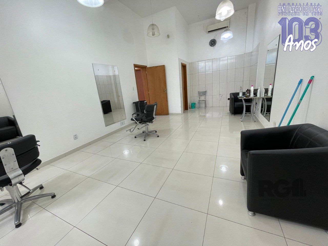Prédio Inteiro, 224 m² - Foto 9