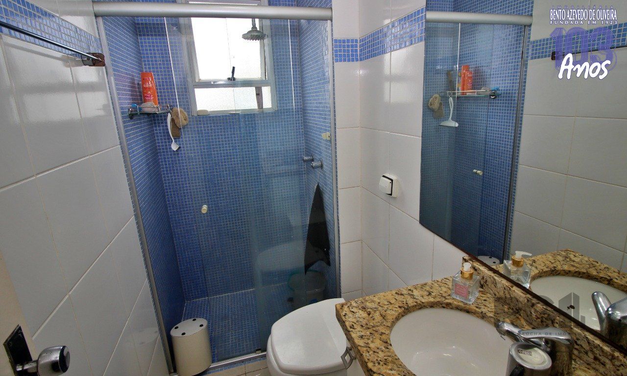 Cobertura, 1 quarto, 93 m² - Foto 11
