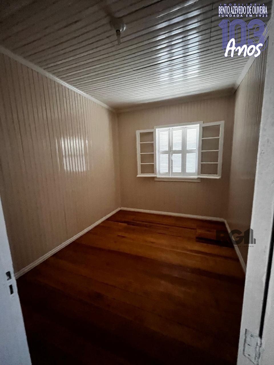Casa, 3 quartos, 256 m² - Foto 18