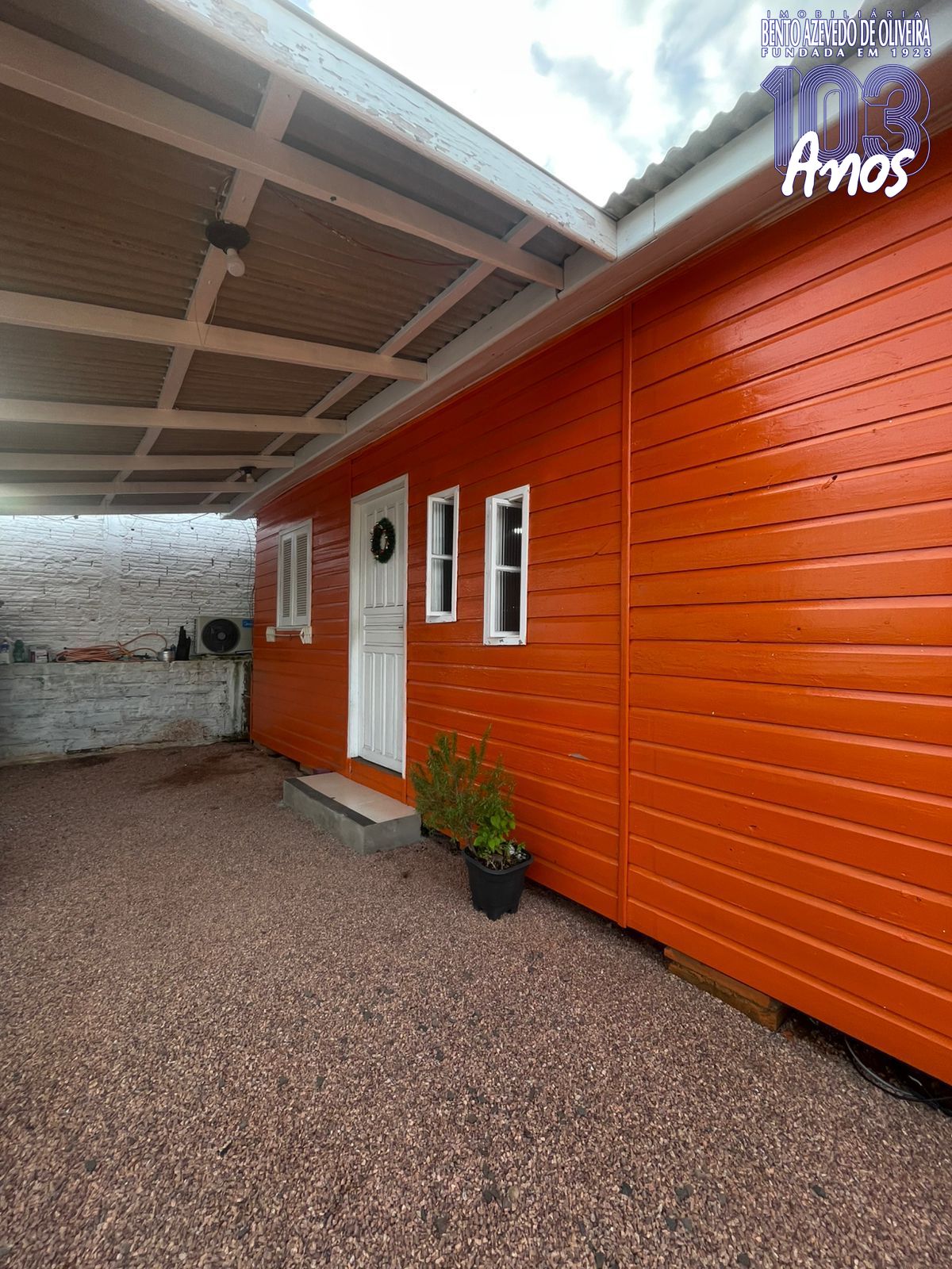 Terreno, 188 m² - Foto 4