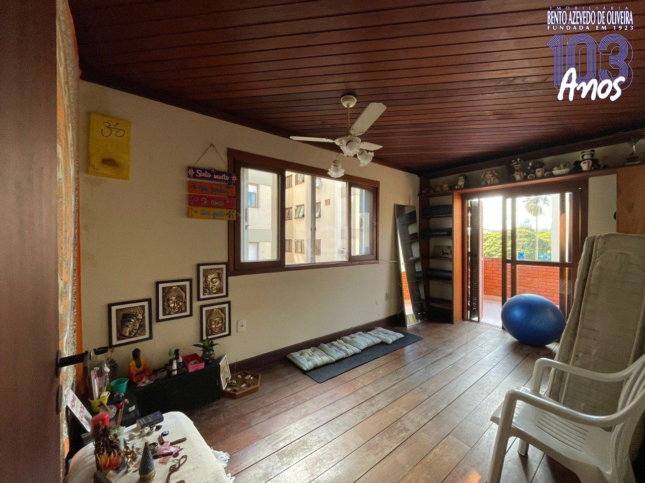 Cobertura, 5 quartos, 255 m² - Foto 32