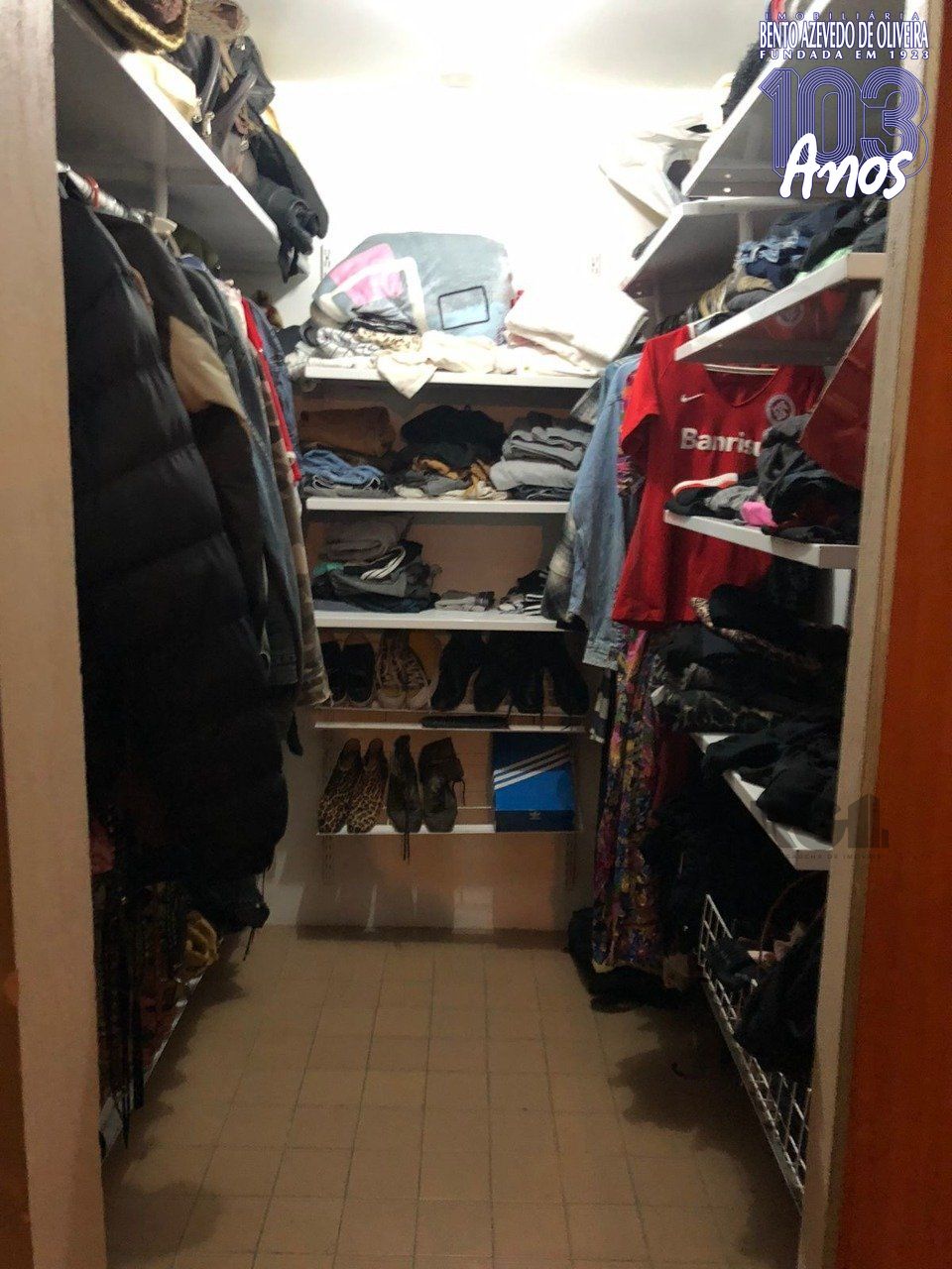Cobertura, 2 quartos, 72 m² - Foto 8