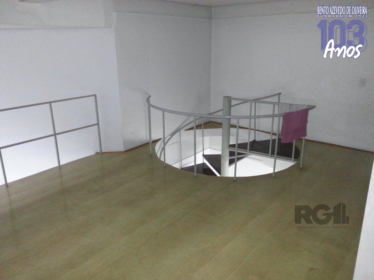 Loja-Salão, 180 m² - Foto 8