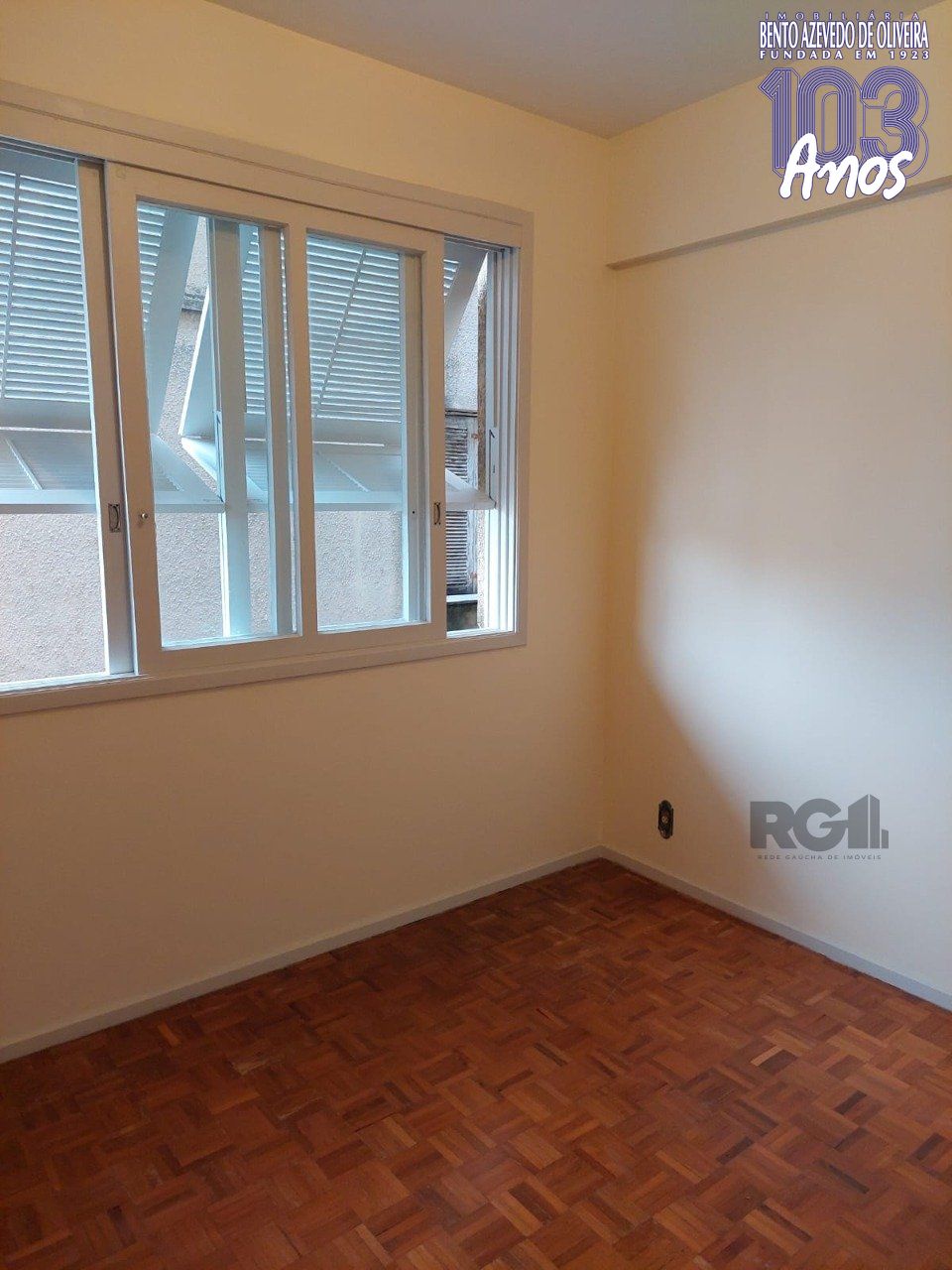 Apartamento, 2 quartos, 59 m² - Foto 25