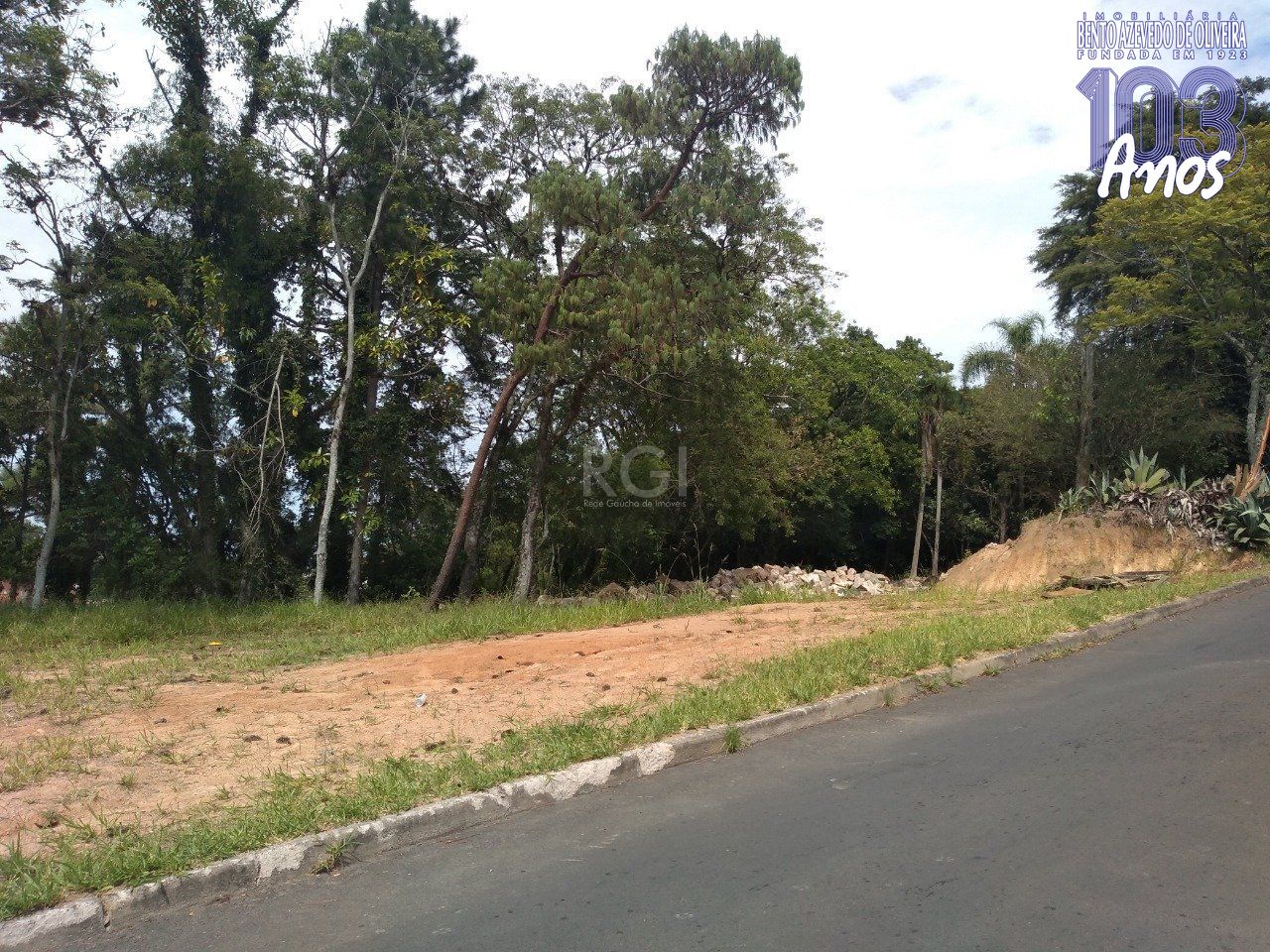 Terreno, 162 m² - Foto 2