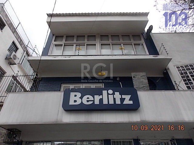 Prédio Inteiro, 170 m² - Foto 4