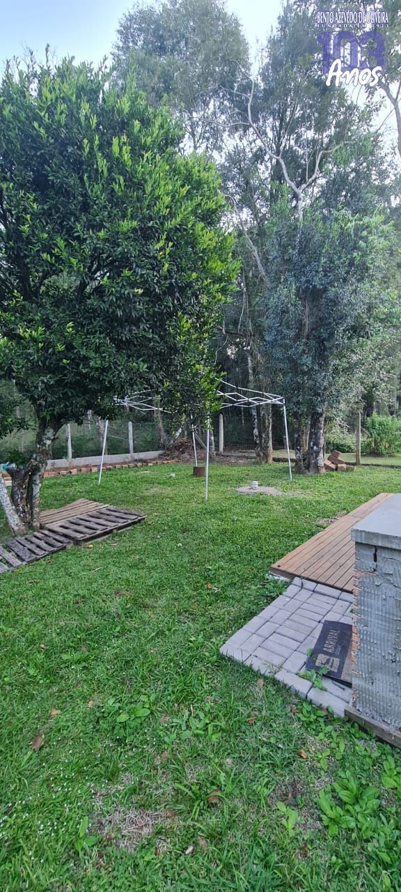 Casa, 2 quartos, 62 m² - Foto 10