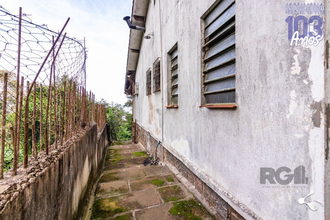 Terreno, 1236 m² - Foto 12