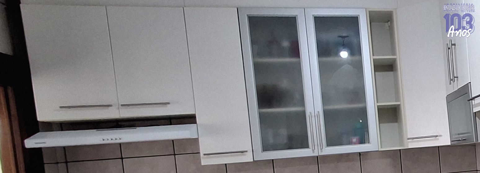 Apartamento, 3 quartos, 100 m² - Foto 33