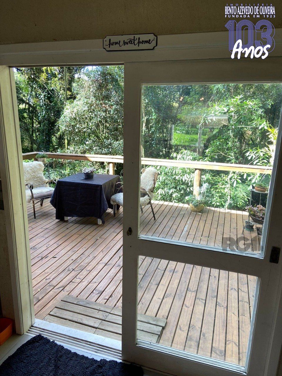 Casa, 2 quartos, 140 m² - Foto 19