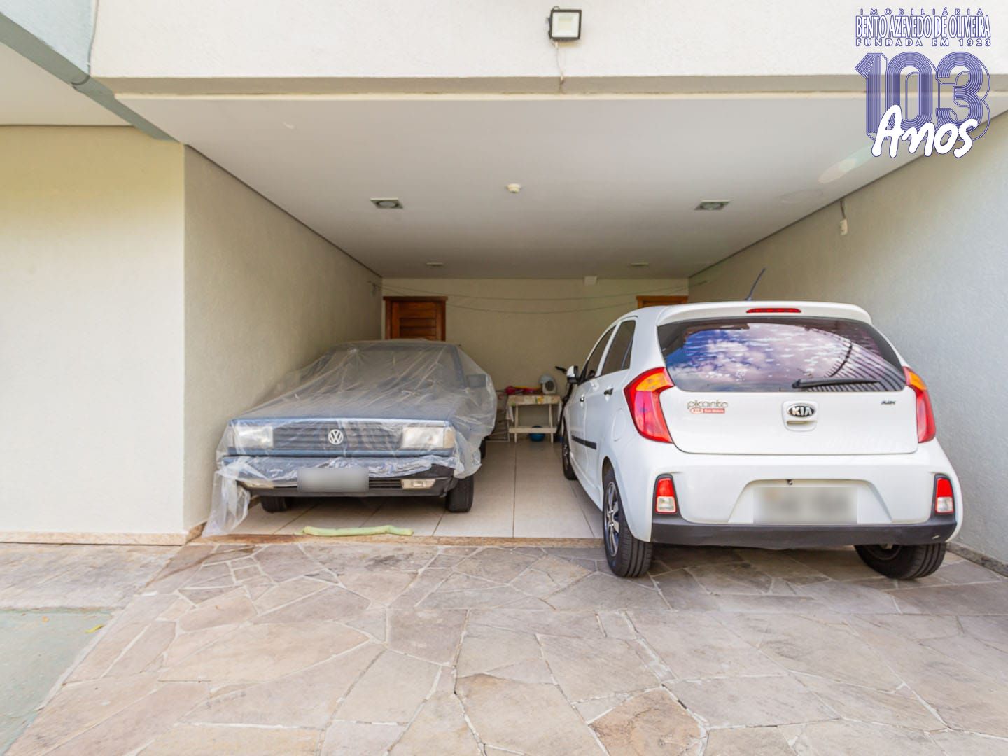 Casa, 3 quartos, 182 m² - Foto 27