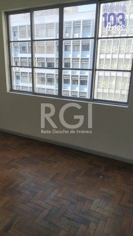 Loja-Salão, 21 m² - Foto 9