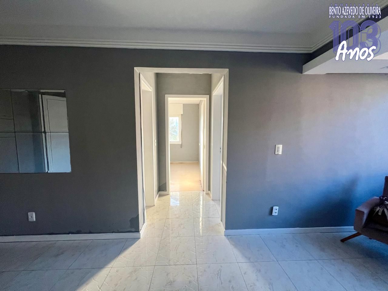 Cobertura, 2 quartos, 111 m² - Foto 6