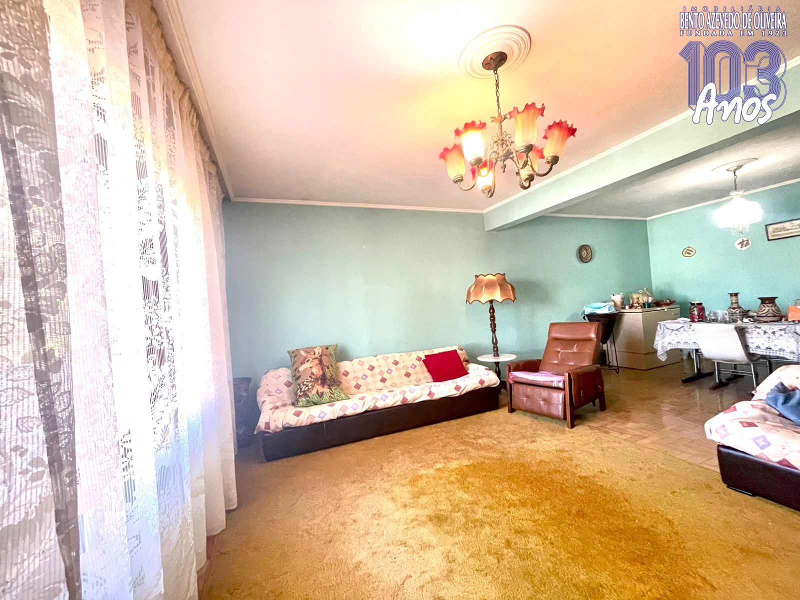 Casa, 4 quartos, 228 m² - Foto 13