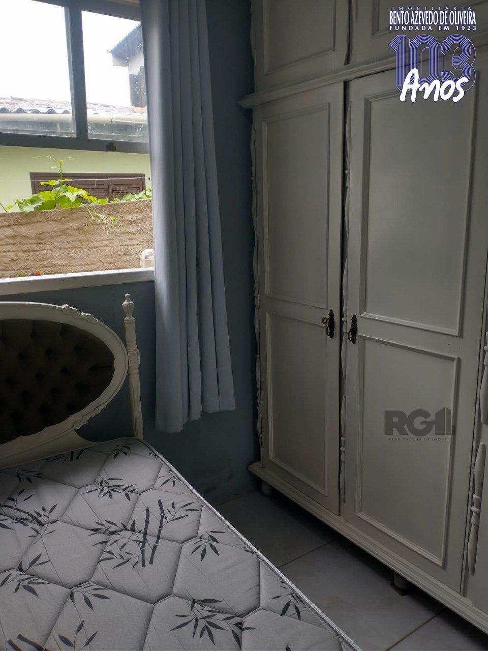 Casa, 2 quartos, 155 m² - Foto 6