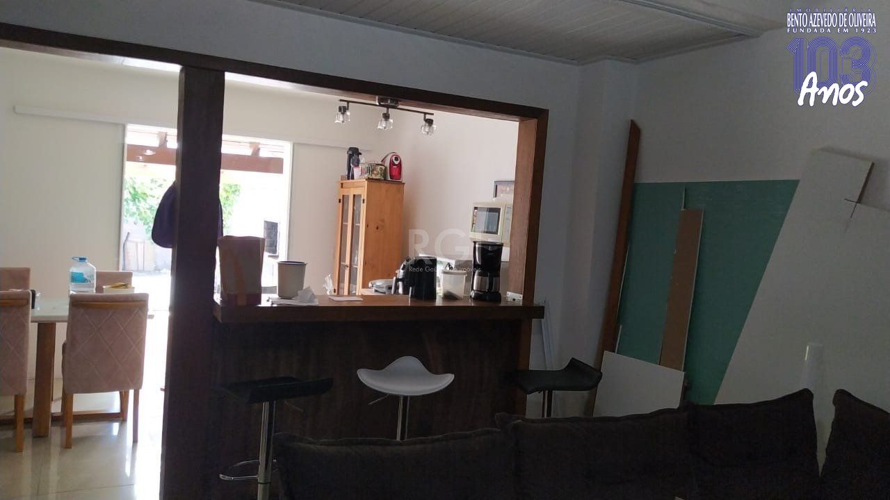 Casa, 2 quartos, 105 m² - Foto 4