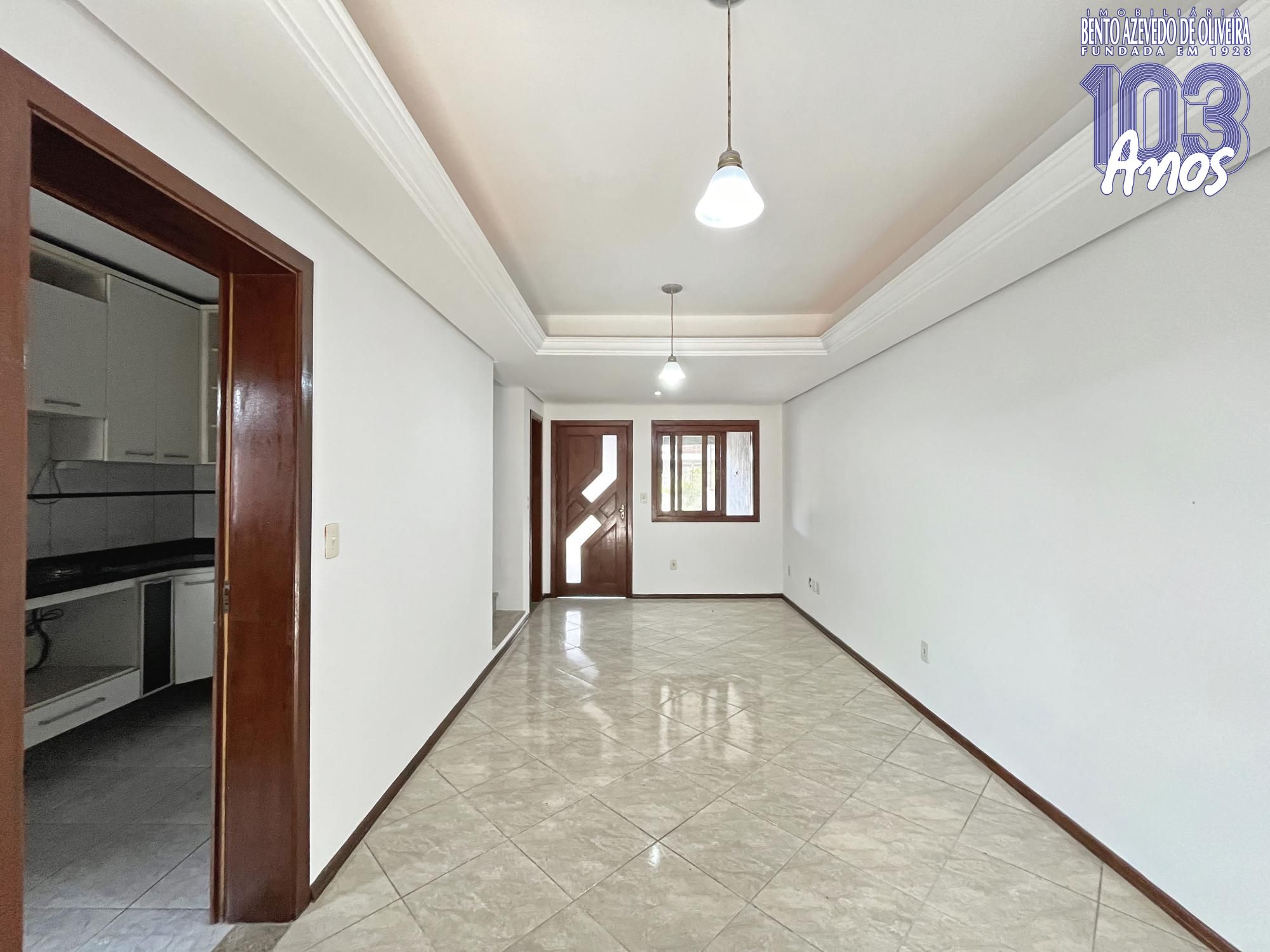 Casa, 3 quartos, 154 m² - Foto 14