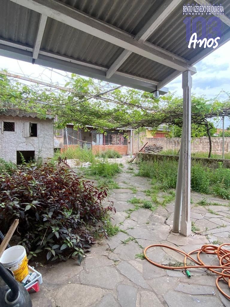 Casa, 2 quartos, 67 m² - Foto 13