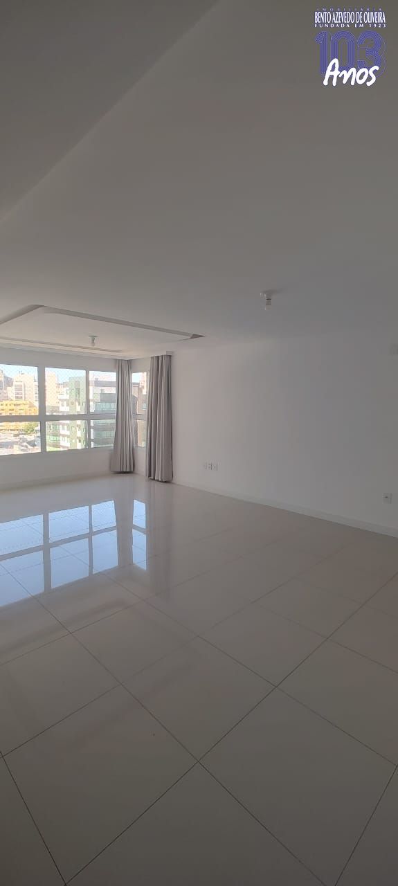 Apartamento, 3 quartos, 105 m² - Foto 6