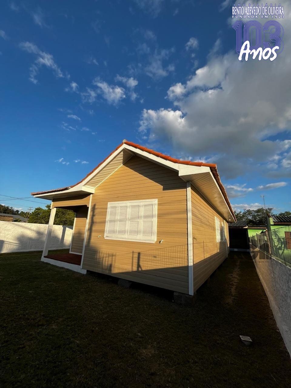 Casa, 3 quartos, 256 m² - Foto 25