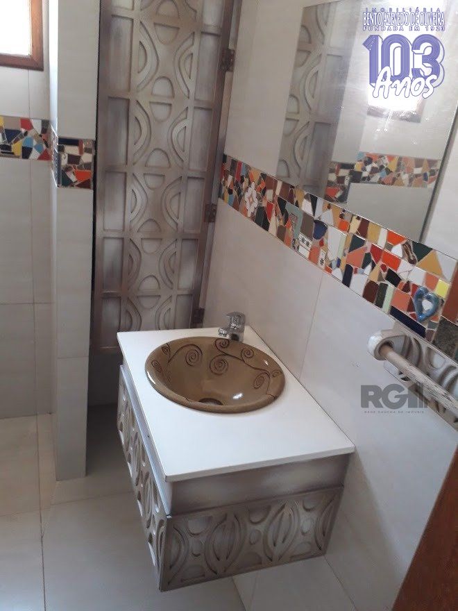 Terreno, 126 m² - Foto 9