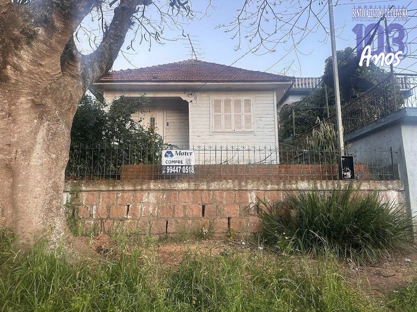 Terreno, 400 m² - Foto 3