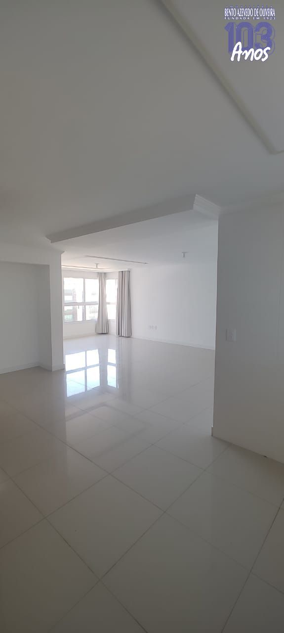 Apartamento, 3 quartos, 105 m² - Foto 5