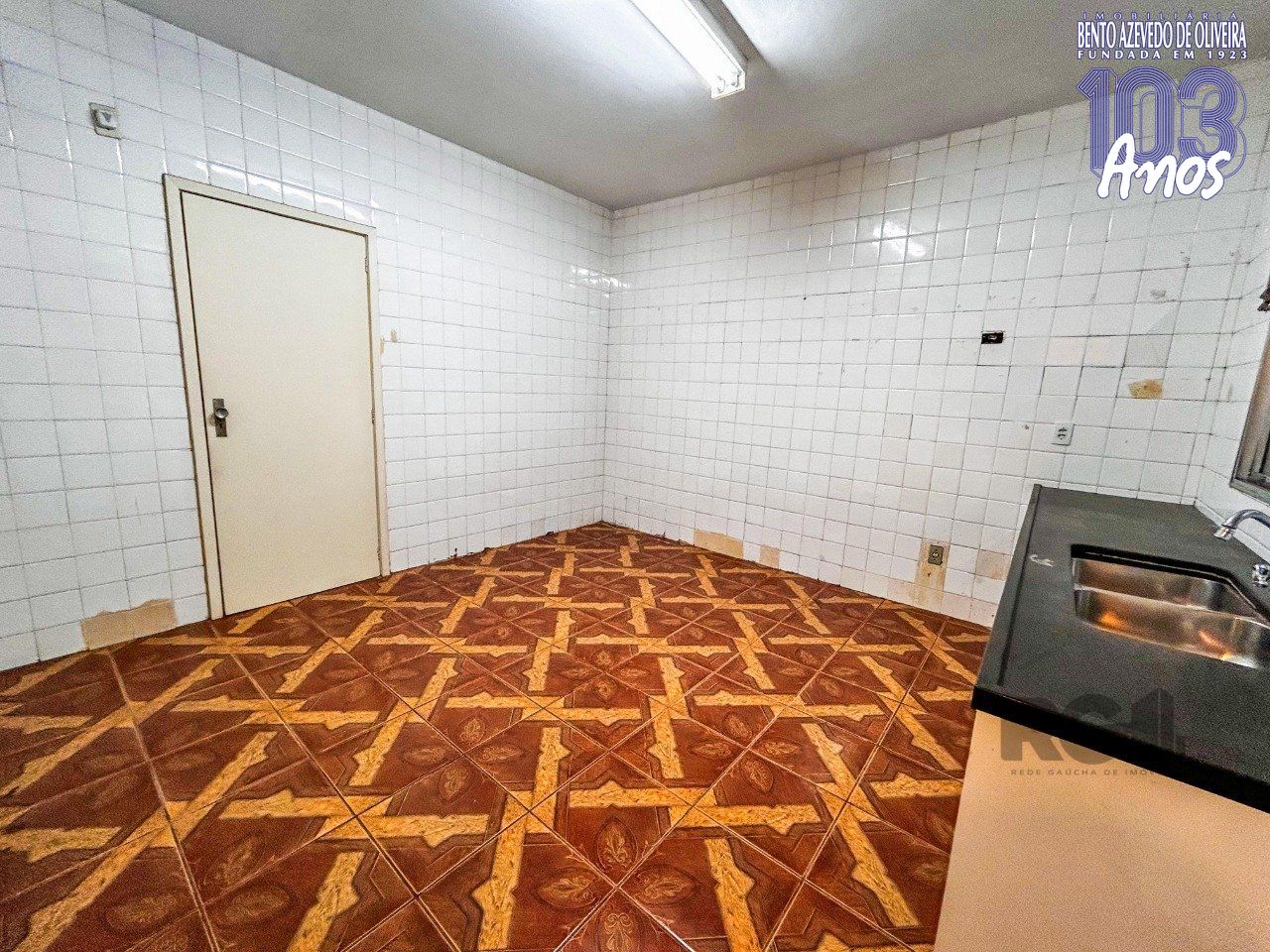 Apartamento, 3 quartos, 202 m² - Foto 10