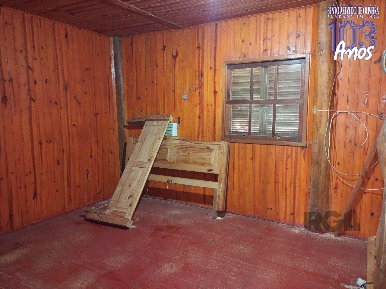 Chácara, 2 quartos, 2 hectares - Foto 77