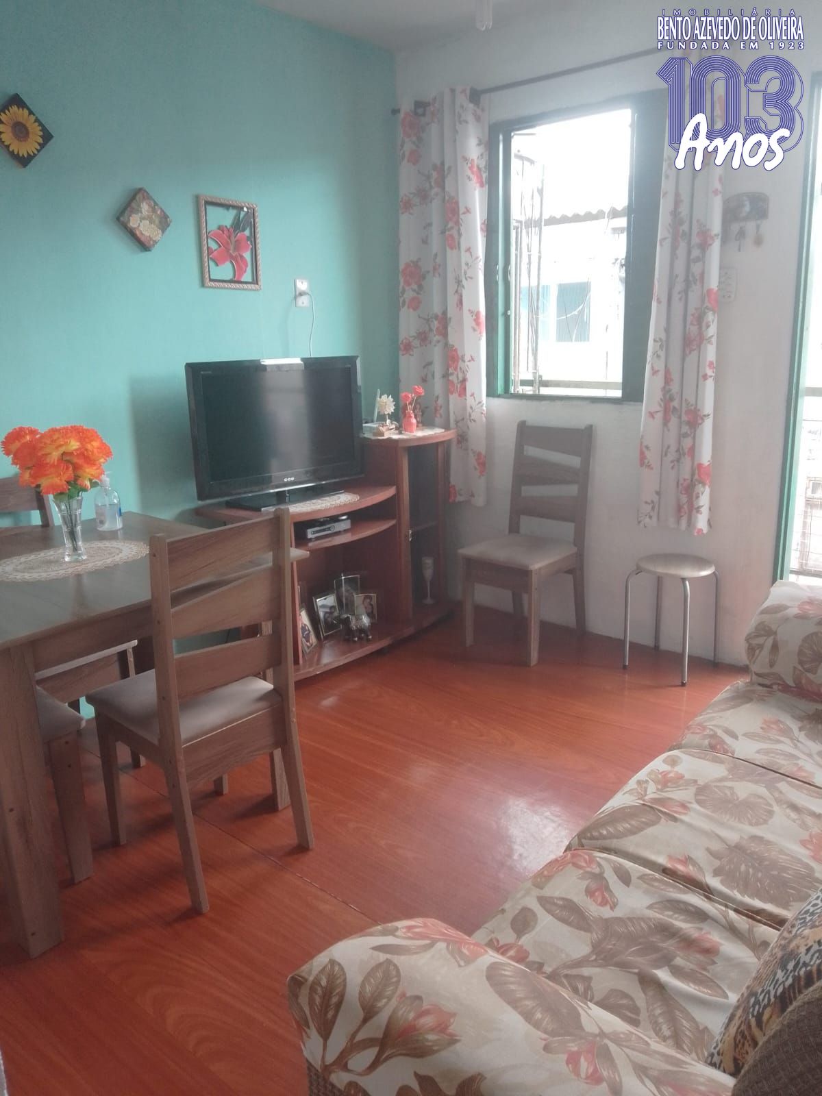 Apartamento, 2 quartos, 36 m² - Foto 18