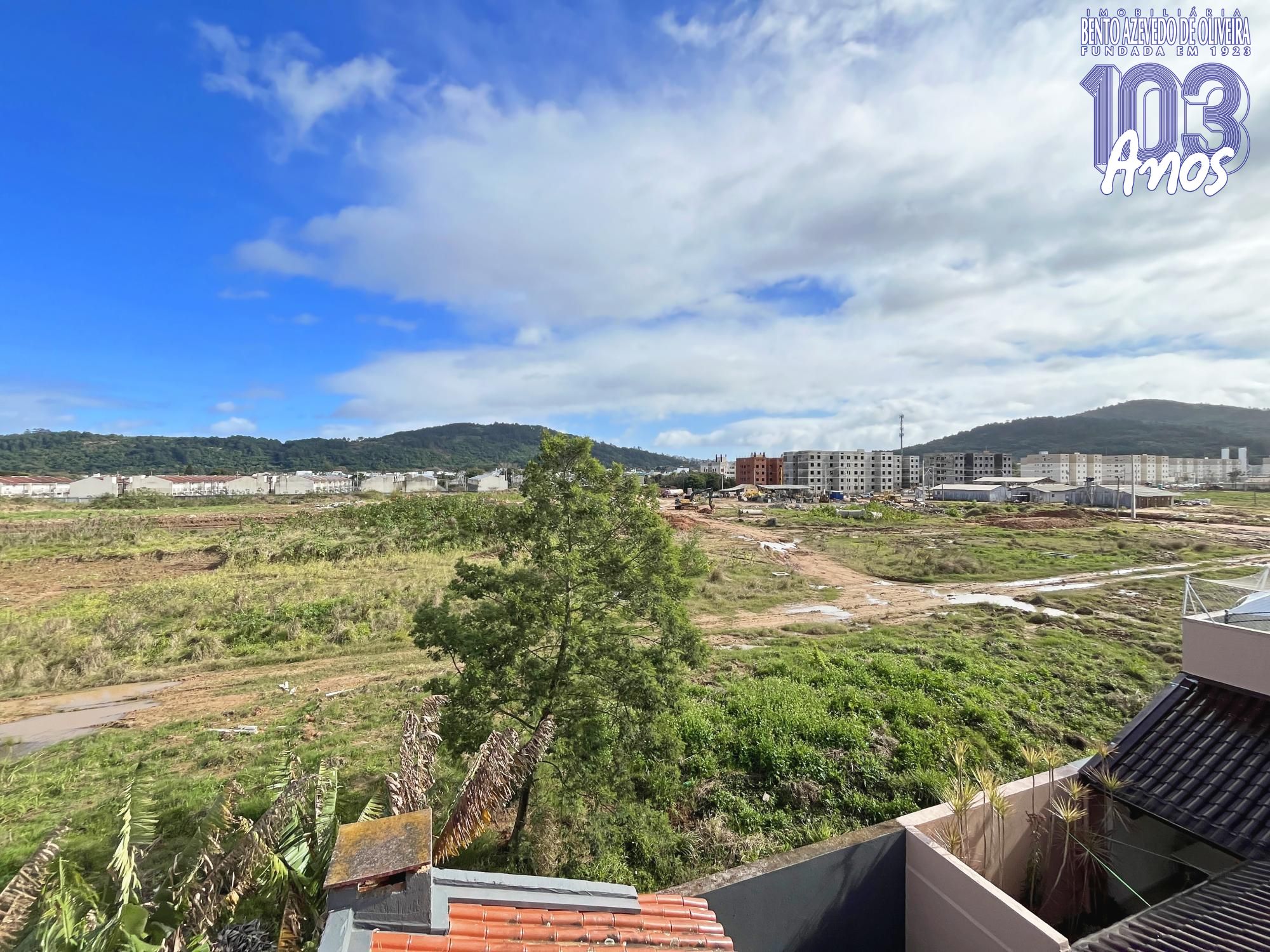 Casa, 3 quartos, 154 m² - Foto 43