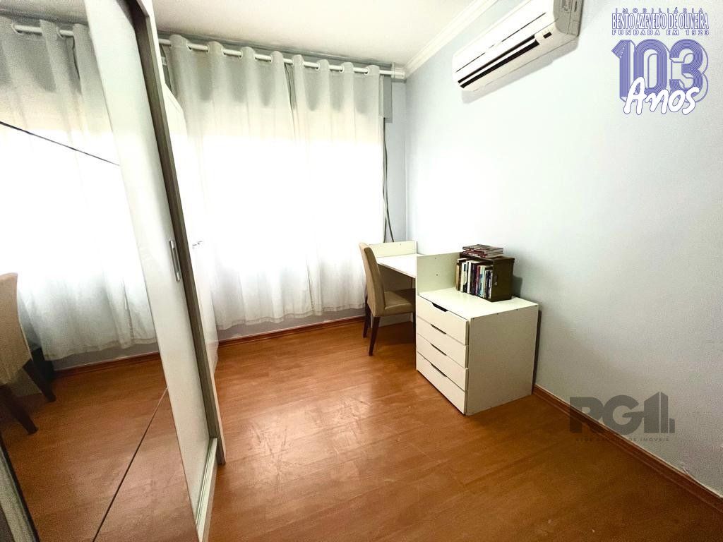 Cobertura, 3 quartos, 111 m² - Foto 6