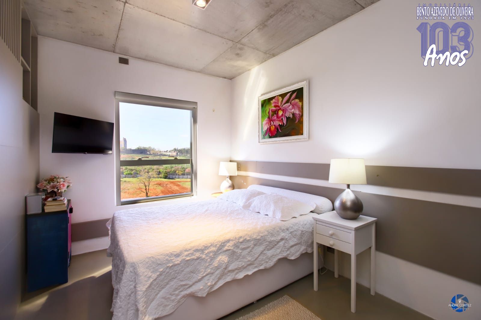 Apartamento, 2 quartos, 68 m² - Foto 32