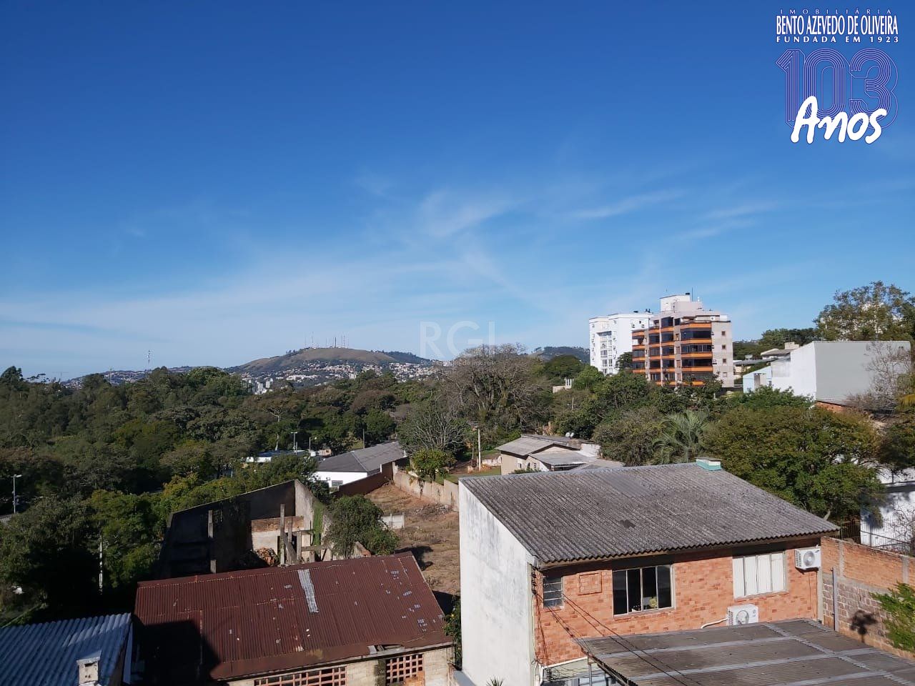 Terreno, 1043 m² - Foto 8