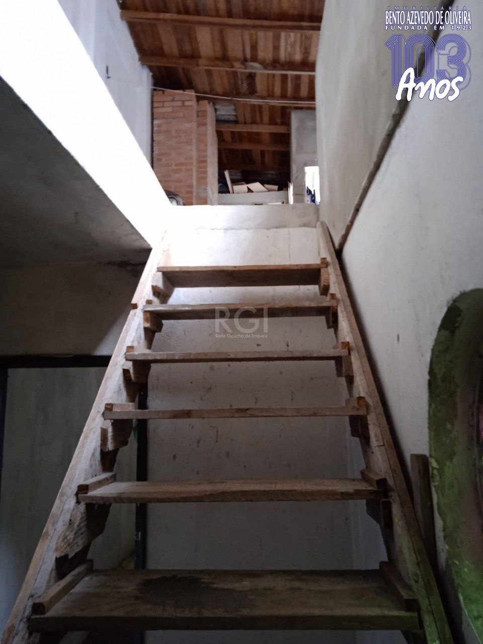 Casa, 3 quartos, 240 m² - Foto 11
